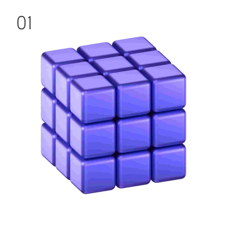 1-Value