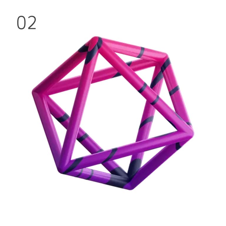 2-Value