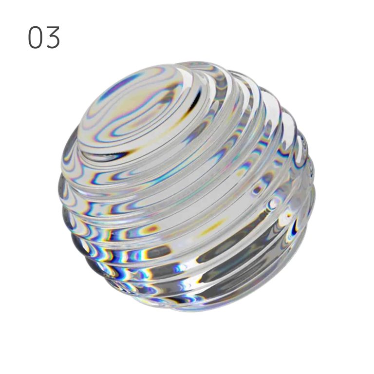 3-Value