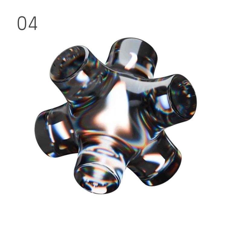 4-Value