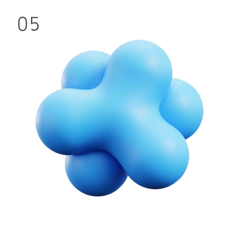 5-Value